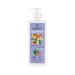 Kidbest Hair Shampoo for Kids Extra Nourishing Dry & Damaged to normal Hair Tear Paraben SLS free 500ml White