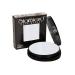 Mehron Staron Cake - Moonlight White