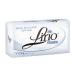 Jabon Neutro Neutral Soap Lirio for Facial Use with Crema la Milagrosa and Tia Mana (Pack of 1)