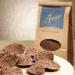 Asher's Chocolate Covered Potato Chips - Finest Kosher Chocolate (8.5oz) - Buy Online on GoSupps.com