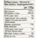 The Ginger People Organic Minced Ginger 190 g - Buy Online on GoSupps.com