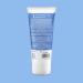 2% Vitamin C Gel Daily Face Wash | Vitamin C Rosehip & Orange Peel Extract | All Skin Types | 80ml - International Shipping Available - Buy Online on GoSupps.com