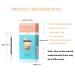 JEMPET Tattoo Lipstick Cotton Swab - Nude Lipstick for Long-Lasting Color - Buy Online on GoSupps.com
