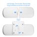 KUBEI Baby Scale Digital Infant Scale Multi-Function Digital Scale for Pets Toddler Scale with Measure Babies Weight and Height Tray Precision Digital Puppy Scale with kg/lb/oz Holding Function - Buy Online on GoSupps.com
