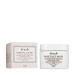 Fresh Rose Face Mask 3.3 oz