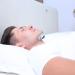 20pcs Conductive Strips for Snore Circle Chin Throat Anti Snoring Device - Buy Online on GoSupps.com