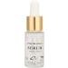 Reduce Pores Face-Reduces Pores And Deep Cleansing For Women And Men Creams And Milks - Buy Online on GoSupps.com