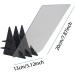 ZERIRA Portable Optical Drawing Board Sketching Tool - Ideal for Beginners and Kids - Buy Online on GoSupps.com