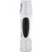 Speed Stick Power Clear Gel Deodorant - 3 oz (Pack of 12) - Buy Online on GoSupps.com