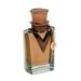 Almas Perfumes Jean Antoine Martin Eau De Parfum Spray - Sweet Smelling Spray - 3.4 Fl Oz (100 ml) - Long-Lasting Aroma - Luxurious Scent of Arabia for Men