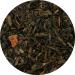  Lerbs & Hagedorn Organic Natural Lime Green Tea 1kg - Buy Online on GoSupps.com