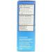 Bausch & Lomb Advanced Eye Relief Dry Eye Lubricant Eye Drops 1oz - Pack of 2 - Buy Online on GoSupps.com