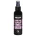 ANIMOLOGY Puppy Powder Fragrance - Perfume Spray for Dogs - A Fragrance Mist with a Long-lasting Baby Powder Scent - Mild Formulations - Vegan Friendly - 150 ml