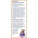 HealthPozitive MediTeddi: Electronic Medication Reminder & Talking Health Monitor Teddy Bear - Best Pill Tracker for Adults & Kids - Buy Online on GoSupps.com
