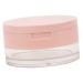 Healeved 2pcs Makeup Case Refillable Loose Powder Case Loose Powder Containers Powder Holder 1 g (Pack of 1) Pinkx2pcs