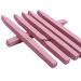 Yimart 5Pcs Nail Art Pedicure & Manicure Tools Stone Nail Files Cuticle Remover Trimmer Buffer Buffing