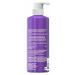 Aussie Miracle Curls Co-Wash 16.9oz (500ml) - 2 Pack | Hydrating Cleanser for Curly Hair - Buy Online on GoSupps.com