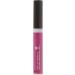 wet n wild MegaSlicks Purple Berried Treasure Lip Gloss | High Gloss Makeup 0.19 Ounce - Buy Online on GoSupps.com