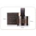 Hair Base Powder & Root Concealer for Thinning Hair - Gray Shadow Coverage | International Shipping Available - Buy Online on GoSupps.com