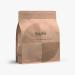 Bulk Hight Protein Pancake Mix Peanut Butter 1 kg 10 Servings