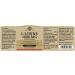 Solgar L-Lysine 1000 mg Tablets - Pack of 50 - Support For an Active Lifestyle - Vegan and Gluten Free Natural 50 count (Pack of 1) - Buy Online on GoSupps.com