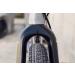 Fyxation Sparta Carbon Adventure Fork - Lightweight and Durable Fork for All Your Adventure Needs - Buy Online on GoSupps.com