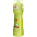 Ban Deodorant 3.5 Ounce Roll-On Anti-Perspirant Regular (103ml) (3 Pack) regular 1.17 Fl Oz (Pack of 3) - Buy Online on GoSupps.com