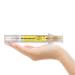 Vitamin C 6000 & Retinol Dark Spot Corrector Serum | Fade Pigmentation & Smooth Wrinkles with Seaweed & Hyaluronic Acid - Buy Online on GoSupps.com