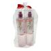Bath and Body Works GINGHAM GORGEOUS Mist 8 Fluid Ounce (2023 Limited Edition) Pack of 2 Gift Set - Buy Online on GoSupps.com