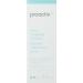 Proactiv+ Benzoyl Peroxide Acne Treatment - Pore Targeting Acne Spot Treatment - 30 Day Supply 30 ml - Buy Online on GoSupps.com