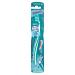 Aquafresh Kids Toothbrush Advance 9-12 Years x 1