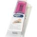 Elgin Archxerciser Foot Exerciser - Pink | Improve Foot Strength and Arch Support - Buy Online on GoSupps.com