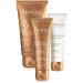 THALGO Tanning Activators/Accelerators 1 Unit 250 ml - Buy Online on GoSupps.com