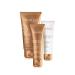 Buy Anti-Ageing Sun Cream SPF 30 - Protect & Rejuvenate Your Skin | 50 ml - Buy Online on GoSupps.com