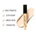 Joey Healy High Rise Spotlight Eyebrow Highlighter - Mineral-Based Brow Definer - Buy Online on GoSupps.com