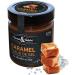 marine collagen 100 capsules Bioneo - Buy Online on GoSupps.com