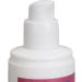 Natural Menopause Relief Cream | Hormonal Balance Support | Easy Application - Buy Online on GoSupps.com