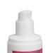 Kadimendium Balancing Menopause Cream | Bioidentical Herbal Extracts for Safe Effective Relief | Optimal Absorption for Middle-Aged Health - Buy Online on GoSupps.com