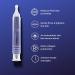 Venofye Blossom Bee Advanced Wrinkle Corrector Eye Serum - Bee Venom for Wrinkles, Puffy Eyes, Dark Circles & Under Eye Bags - Buy Online on GoSupps.com