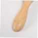Healeved Yoga Relax Stschst Wooden Power Roller | Full-Body Massage Tool & Hand Roller for Ultimate Relaxation - Buy Online on GoSupps.com