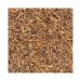 Catuaba Bark C/S (1 LB)