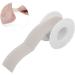 Blister Tape Foot Skin Protection Heel Tape Breathable Good Stickiness for Running Hiking for Women for Outdoor Camping for Men for Home Travel - Buy Online on GoSupps.com