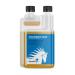 PharmaHorse Natural Vitamin E Oil | Antioxidant | 100% doping-free | High dosage | 1 liter