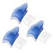Balawin 3X Beauty False Eyelash Glue Applicator & Clip