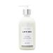 Dayspa Body Basics Earl Grey Luxury Lotion - Hydrate Dry Skin | All-Natural Hypoallergenic Plant-Derived Moisturizer Made in USA - Buy Online on GoSupps.com