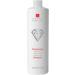 Urban Diamond Shampoo URBAN KERATIN 200 ml - Buy Online on GoSupps.com