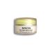 Skin Moisturizer Brightening Face Cream - Hyaluronic Acid Rosacea Facial Treatment for Dry & Oily Skin | Vitamin C+E with Ceramides Peptides and Collagen | Instant Wrinkle Filler for Aging Skin