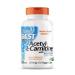 Doctor's Best Acetyl-L-Carnitine 500mg 60 Vegan Capsules Laboratory Tested Gluten-Free SOYA-Free Vegetarian Non-GMO