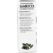 Nature's Way Sambucus Original Syrup 8oz - Immune Support & Natural Wellness | Buy Internationally - Buy Online on GoSupps.com