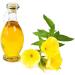 Buy Herballand Organic Night Candle Oil 1L | Cold-Pressed Vegan Cooking Oil | Premium Quality 4x250ml | Natural & Pure - Available in 250ml & 500ml Sizes - Buy Online on GoSupps.com